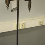 763 9490 FLOOR LAMP